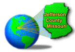 Click here to go to the JOIN-N home page.